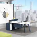 Most Selling Products Furniture High Class Wooden Office Funiture Desk